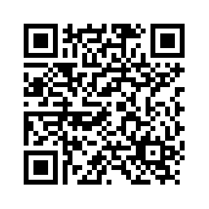 Share to Instagram QR Code