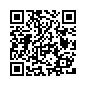 Share to Instagram QR Code