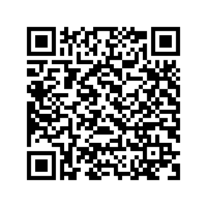 Share to Instagram QR Code