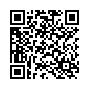 Share to Instagram QR Code