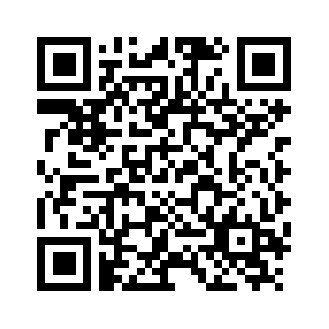 Share to Instagram QR Code