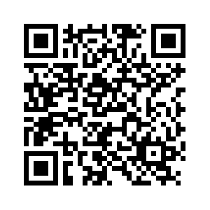 Share to Instagram QR Code