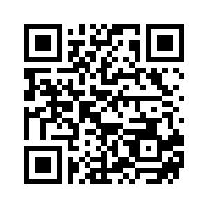 Share to Instagram QR Code