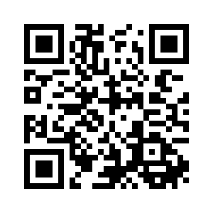 Share to Instagram QR Code