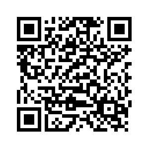 Share to Instagram QR Code