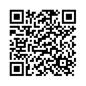 Share to Instagram QR Code