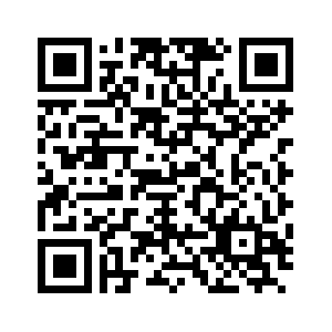 Share to Instagram QR Code