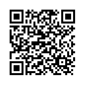 Share to Instagram QR Code