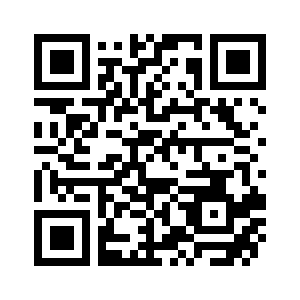 Share to Instagram QR Code