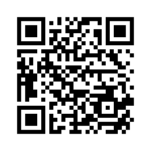 Share to Instagram QR Code