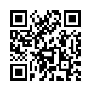 Share to Instagram QR Code