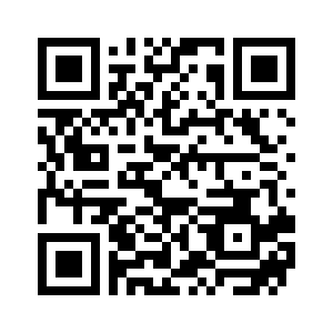 Share to Instagram QR Code