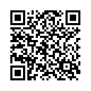 Share to Instagram QR Code