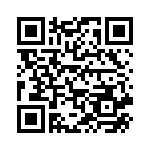 Share to Instagram QR Code