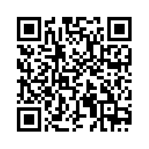 Share to Instagram QR Code