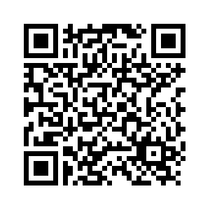 Share to Instagram QR Code