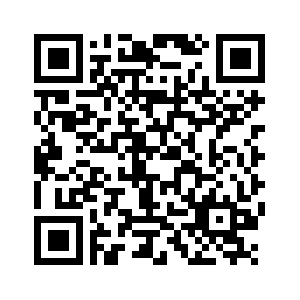 Share to Instagram QR Code