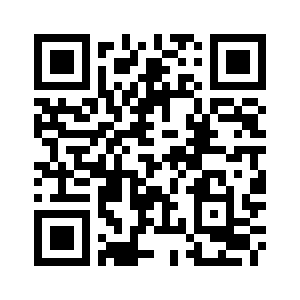 Share to Instagram QR Code