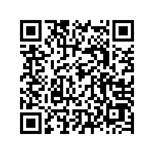 Share to Instagram QR Code