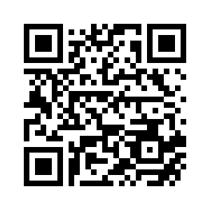 Share to Instagram QR Code