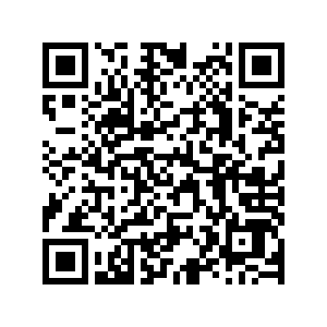 Share to Instagram QR Code