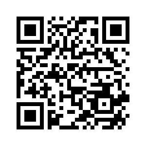 Share to Instagram QR Code