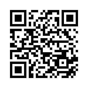 Share to Instagram QR Code