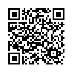 Share to Instagram QR Code