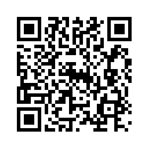 Share to Instagram QR Code