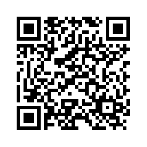 Share to Instagram QR Code