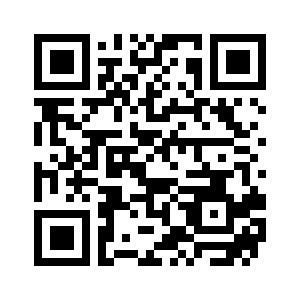 Share to Instagram QR Code