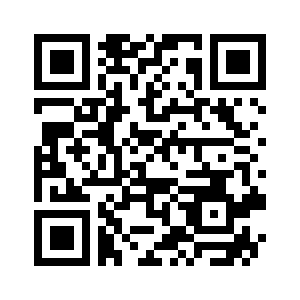 Share to Instagram QR Code