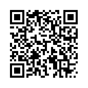 Share to Instagram QR Code