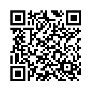 Share to Instagram QR Code