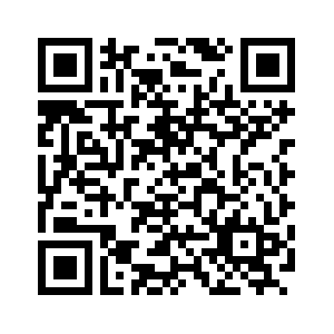 Share to Instagram QR Code