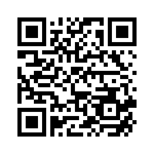 Share to Instagram QR Code