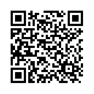 Share to Instagram QR Code