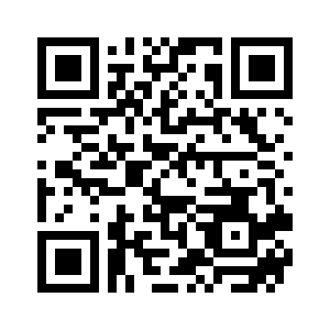 Share to Instagram QR Code