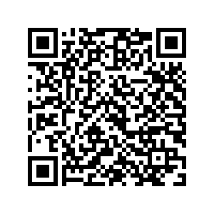 Share to Instagram QR Code