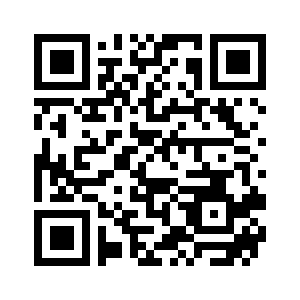 Share to Instagram QR Code