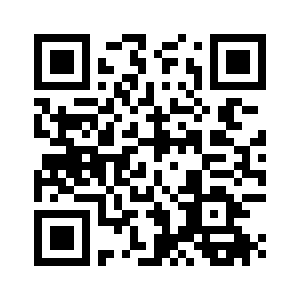 Share to Instagram QR Code