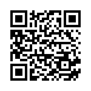 Share to Instagram QR Code