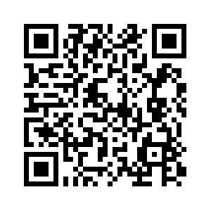 Share to Instagram QR Code