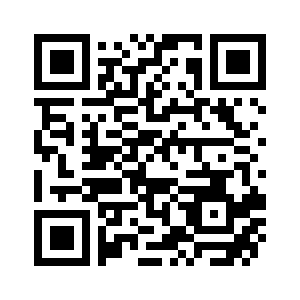 Share to Instagram QR Code