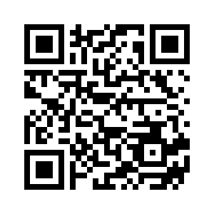 Share to Instagram QR Code