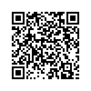 Share to Instagram QR Code