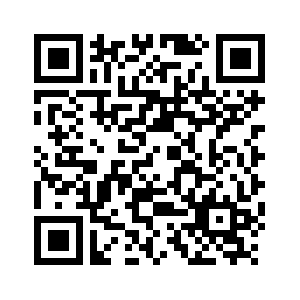 Share to Instagram QR Code