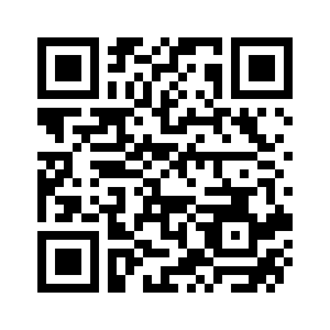 Share to Instagram QR Code