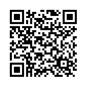 Share to Instagram QR Code