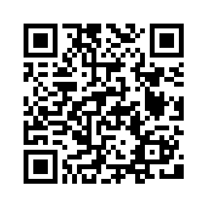 Share to Instagram QR Code